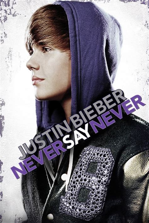 never say never|justin bieber never say full movie.